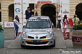 VBS_7939 - Rally Nazionale Il Grappolo 2025 - Parco Assistenza e Partenza
